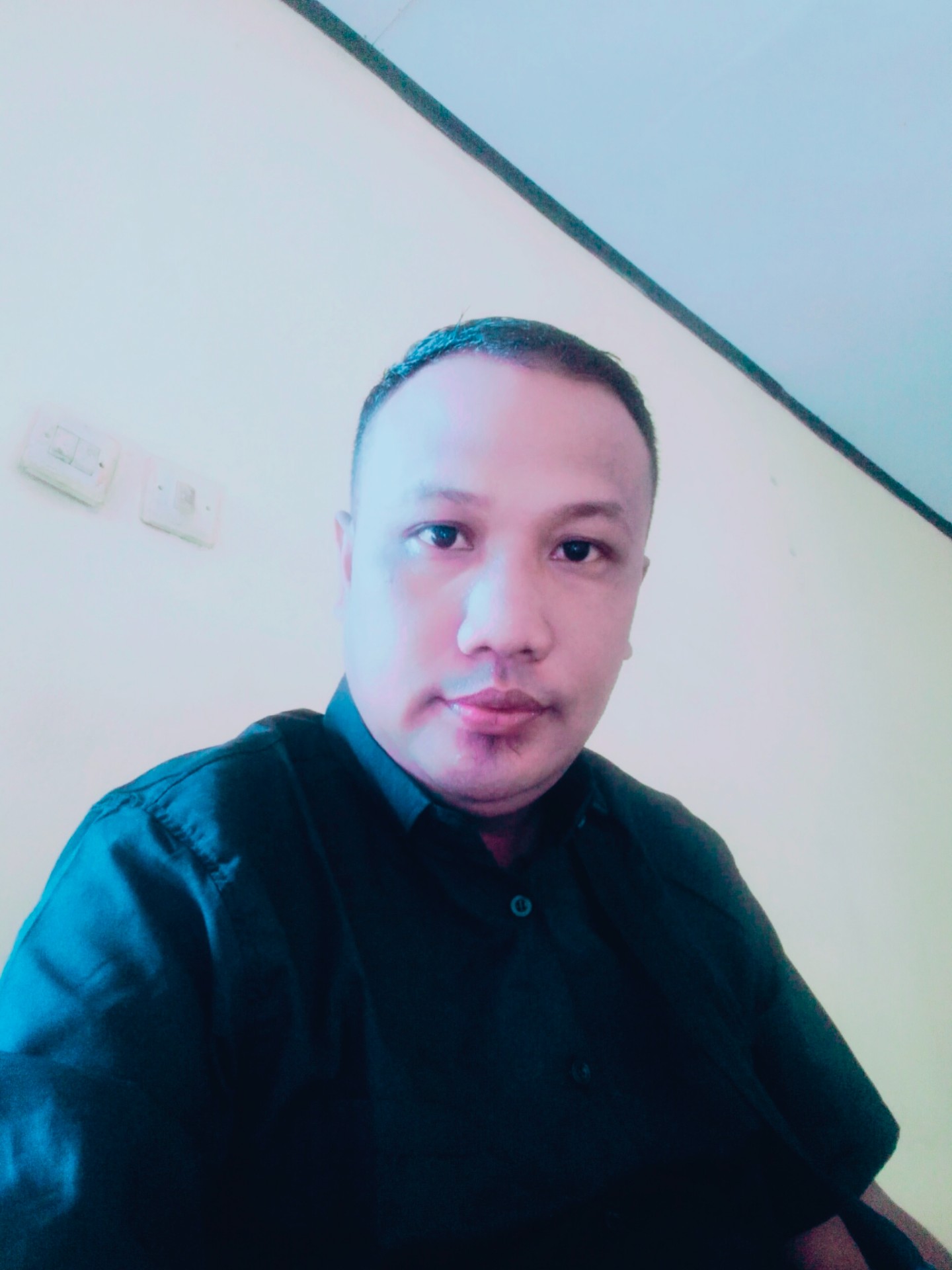 ERICSON TEGELA