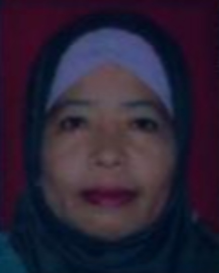 NY. HELSI WALANGADI