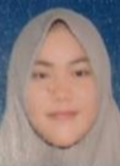 NY. SALSABILA ALYA RATU