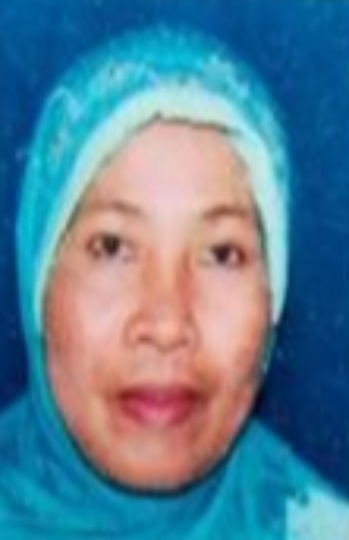 NY.SAHIDA