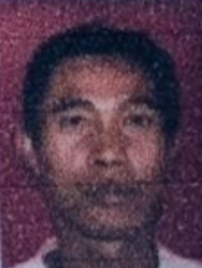HALID PAKAYA