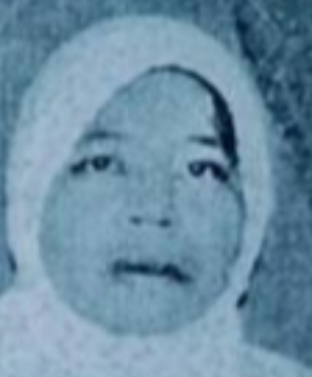 NY. HIRAWATI TUNGGULO