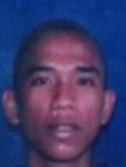 MOH. KURNIAWAN ABDULAH