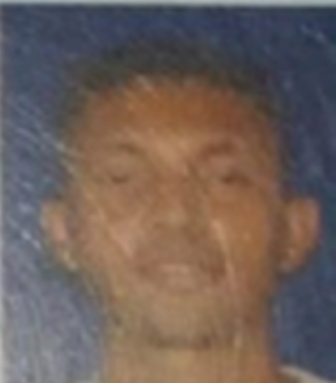 ZAKIR ALAMRI